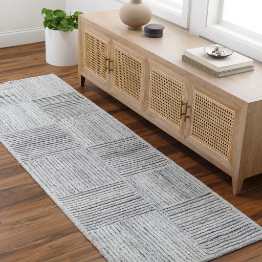 Surya Calgary CGR-2304 2' x 3' Rug