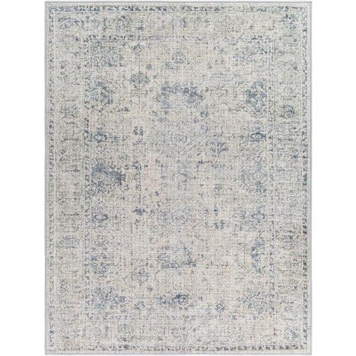 Surya Calhoun CAH-2301 4'3" x 5'11" Rug