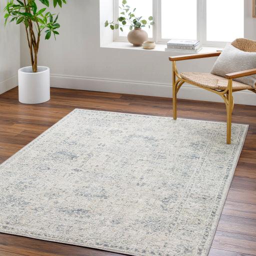 Surya Calhoun CAH-2301 4'3" x 5'11" Rug