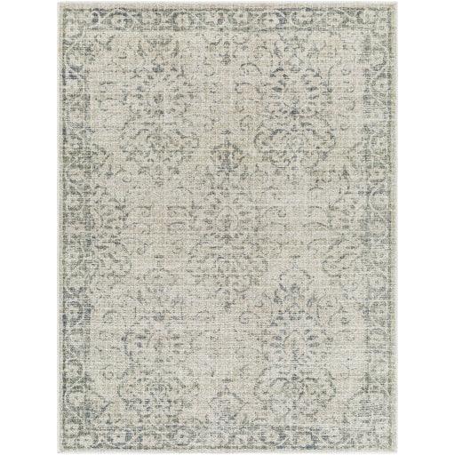 Surya Calhoun CAH-2305 4'3" x 5'11" Rug