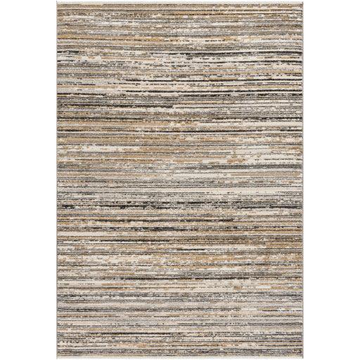 Surya Calico CAC-2300 2'7" x 7'7" Rug