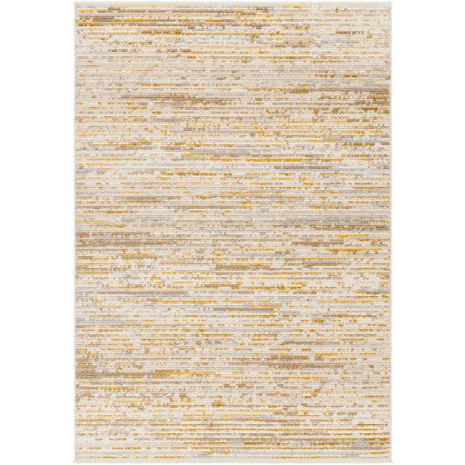 Surya Calico CAC-2304 2'7" x 7'7" Rug