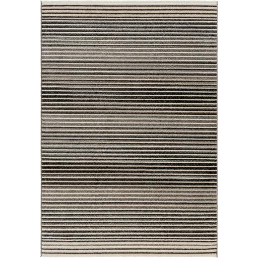 Surya Calico CAC-2307 2'7" x 7'7" Rug