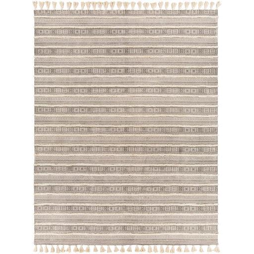 Surya Calisa CLC-2300 2'6" x 4' Rug