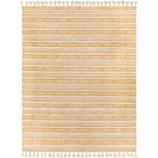 Surya Calisa CLC-2303 2'6" x 4' Rug