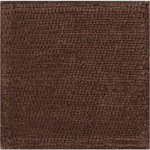 Surya Cambria CBR-8706 2' x 3' Rug