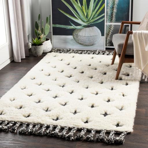 Surya Camille CME-2300 2' x 3' Rug