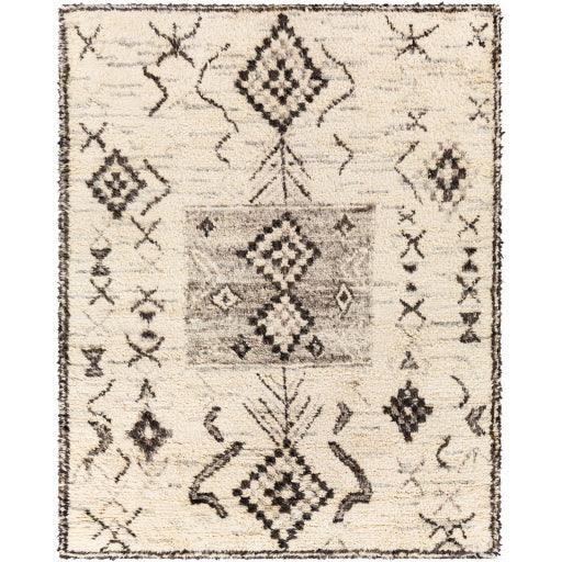 Surya Camille CME-2301 2' x 3' Rug