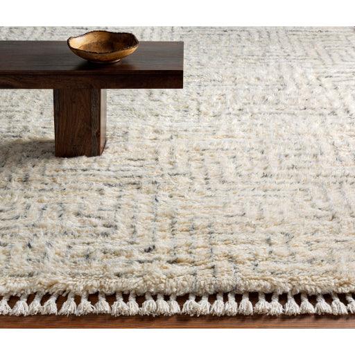 Surya Camille CME-2302 2' x 3' Rug