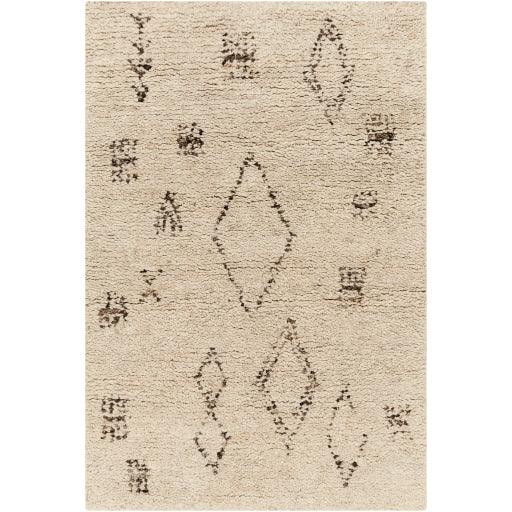 Surya Camille CME-2303 2' x 3' Rug