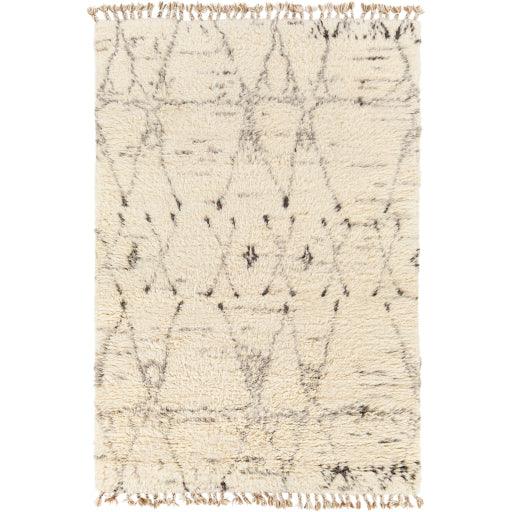 Surya Camille CME-2304 2' x 3' Rug