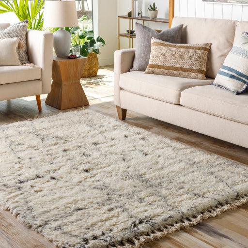 Surya Camille CME-2304 2' x 3' Rug