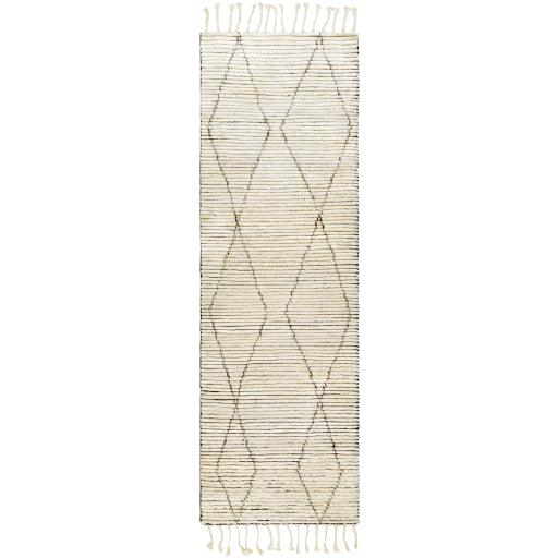 Surya Camille CME-2305 2' x 3' Rug