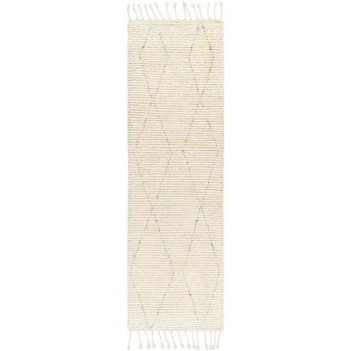 Surya Camille CME-2306 2' x 3' Rug