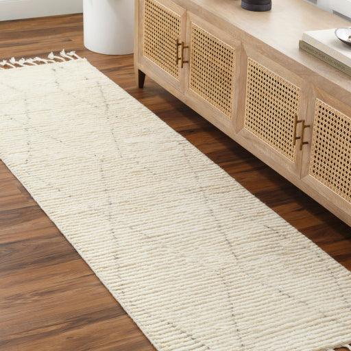 Surya Camille CME-2306 2' x 3' Rug