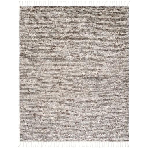 Surya Camille CME-2307 2' x 3' Rug