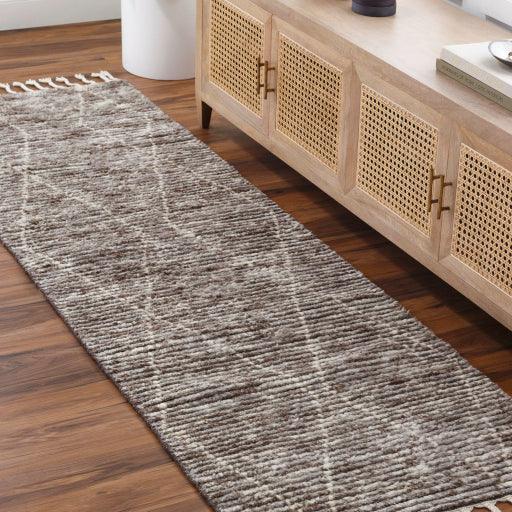 Surya Camille CME-2307 2' x 3' Rug