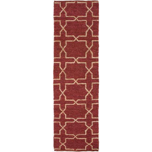 Surya Canyon CAY-7001 2' x 3' Rug