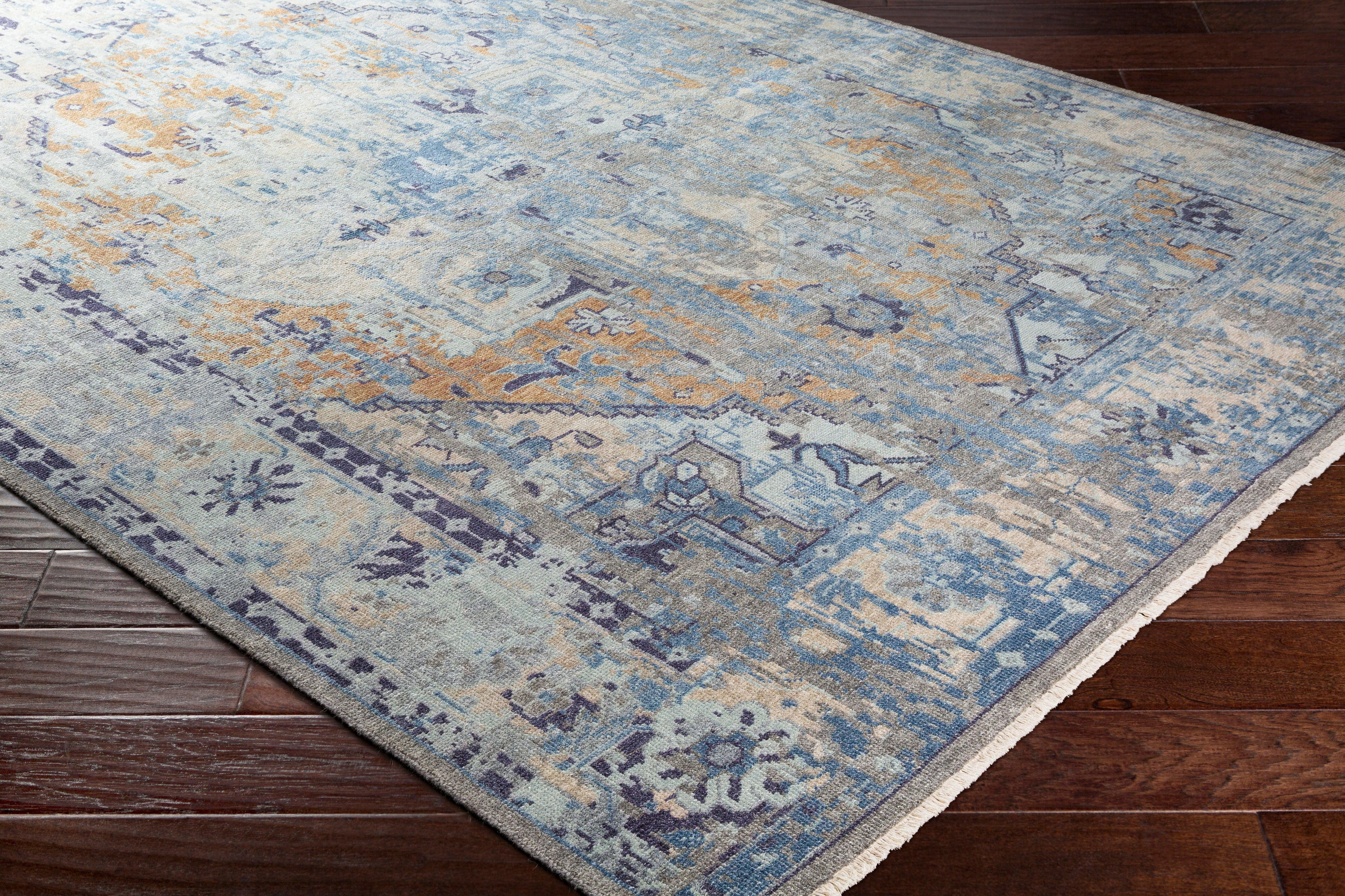 Surya Cappadocia CPP-5027 Area Rug