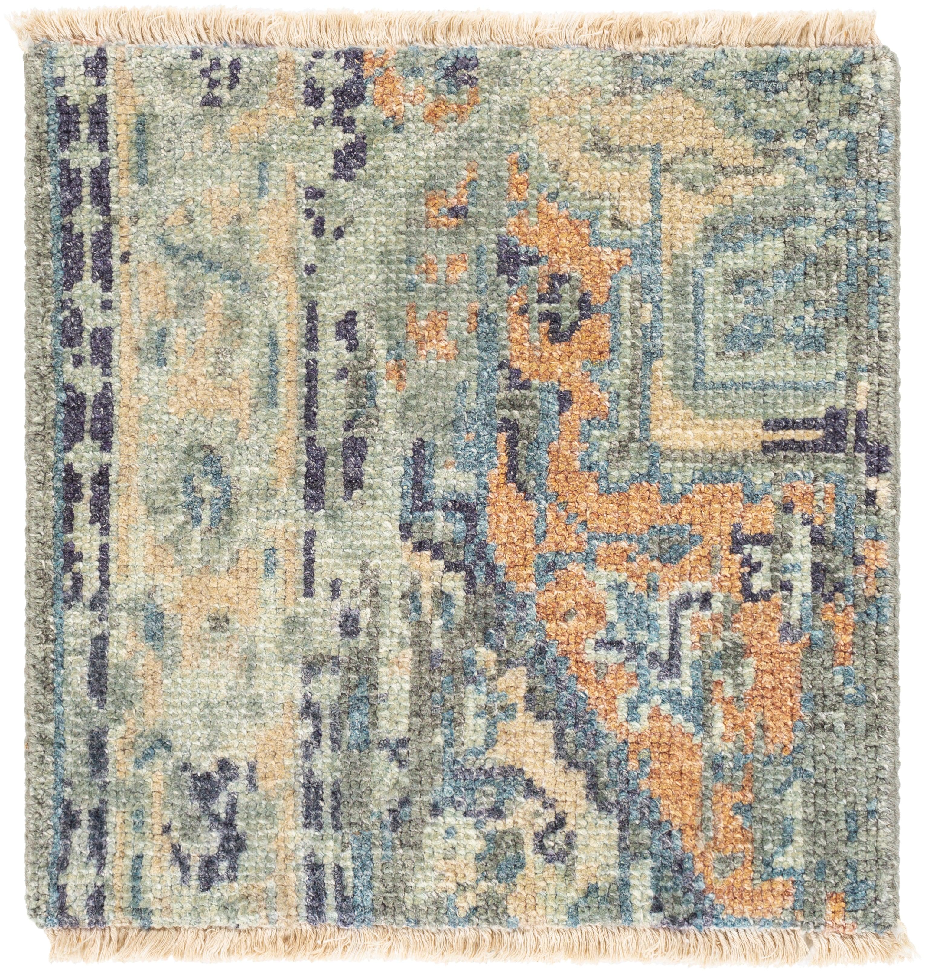 Surya Cappadocia CPP-5027 Area Rug