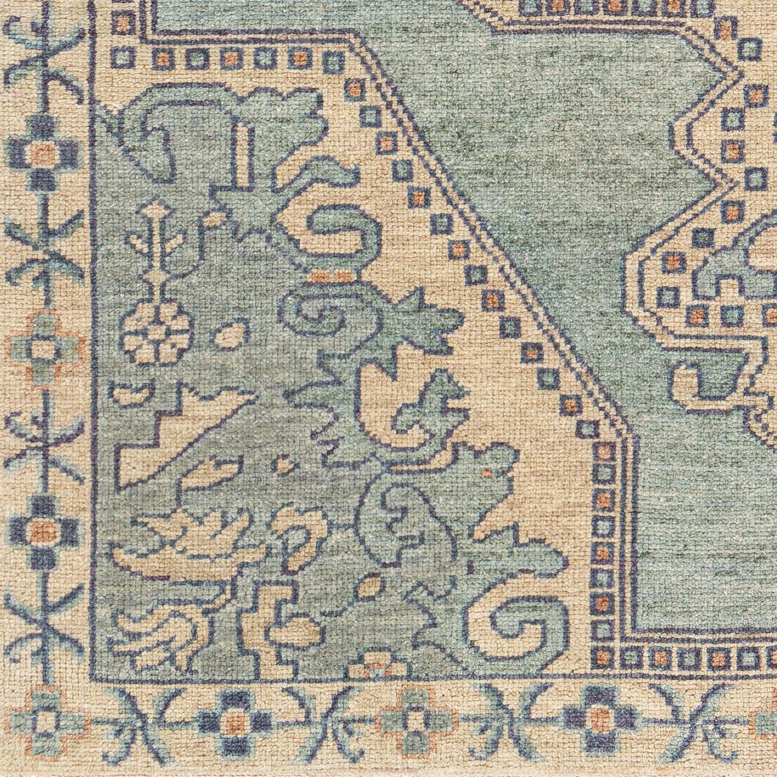 Surya Cappadocia CPP-5031 Area Rug