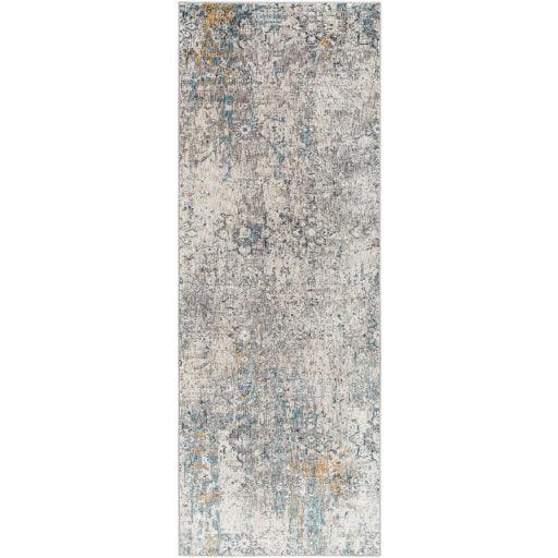 Surya Cardiff CDF-2300 2'7" x 4' Rug