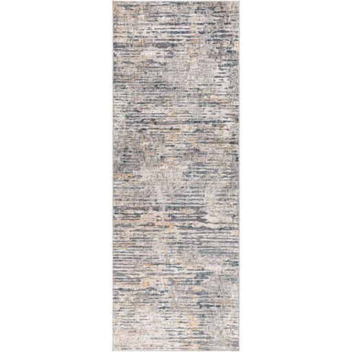 Surya Cardiff CDF-2301 2'7" x 4' Rug