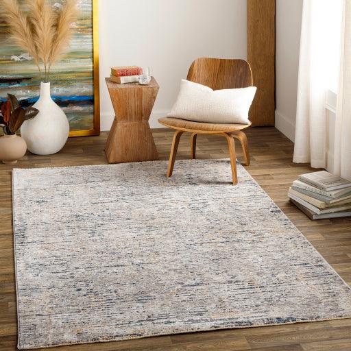 Surya Cardiff CDF-2301 2'7" x 4' Rug