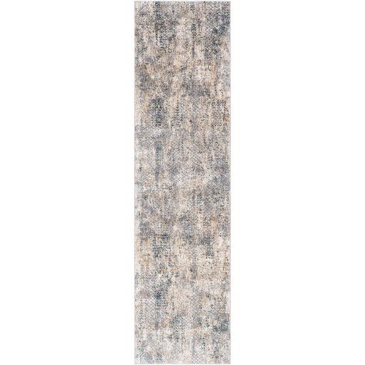 Surya Cardiff CDF-2302 2'7" x 4' Rug