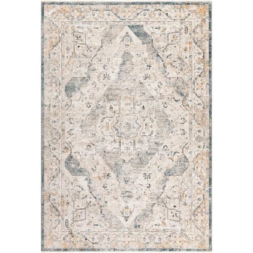 Surya Cardiff CDF-2303 2' x 3' Rug