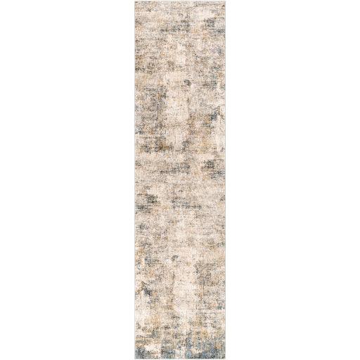 Surya Cardiff CDF-2304 2'7" x 4' Rug