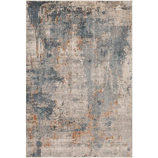 Surya Cardiff CDF-2305 2' x 3' Rug