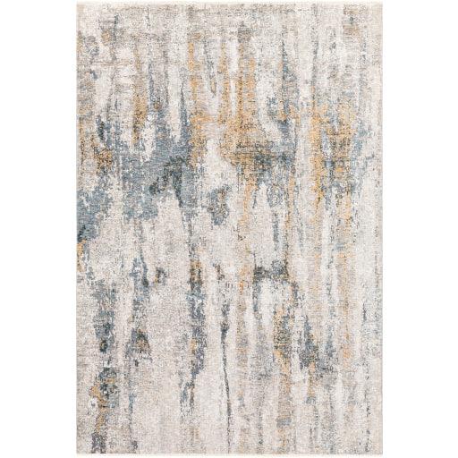 Surya Cardiff CDF-2306 2'7" x 4' Rug