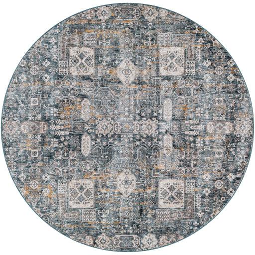 Surya Cardiff CDF-2309 2'7" x 4' Rug