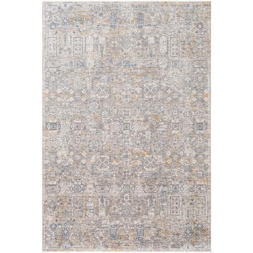 Surya Cardiff CDF-2310 2'7" x 4' Rug