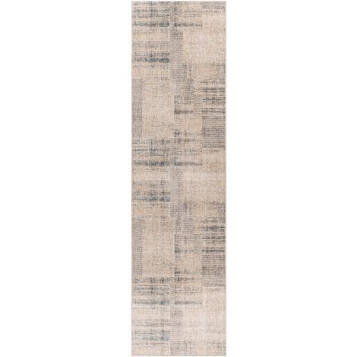 Surya Cardiff CDF-2311 2'7" x 4' Rug