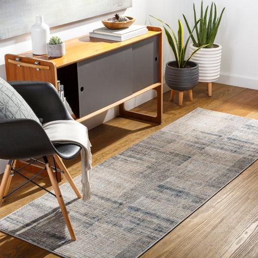 Surya Cardiff CDF-2311 2'7" x 4' Rug