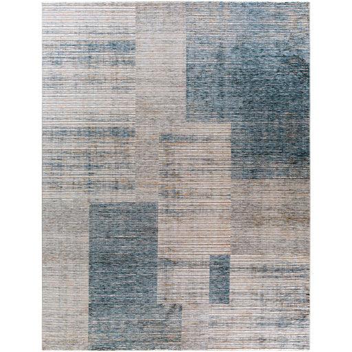 Surya Cardiff CDF-2312 2'7" x 4' Rug