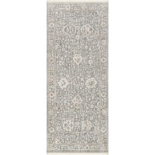 Surya Carlisle CSI-2309 2'11" x 7'10" Rug