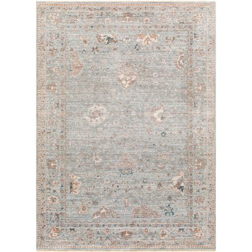 Surya Carlisle CSI-2310 2'11" x 7'10" Rug