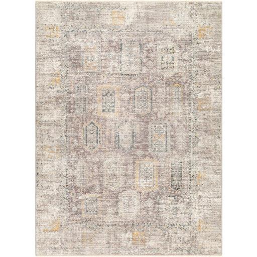 Surya Carlisle CSI-2318 2'11" x 7'10" Rug