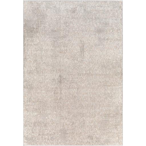 Surya Carmel CRL-2300 2'7" x 4' Rug