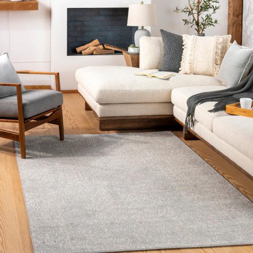 Surya Carmel CRL-2300 2'7" x 4' Rug