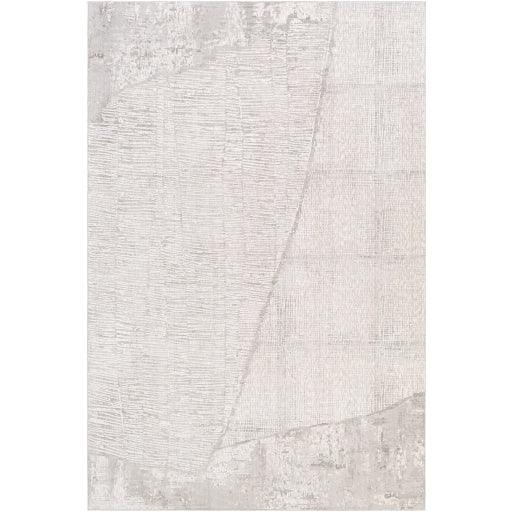 Surya Carmel CRL-2301 2'7" x 4' Rug