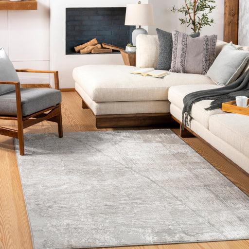 Surya Carmel CRL-2301 2'7" x 4' Rug