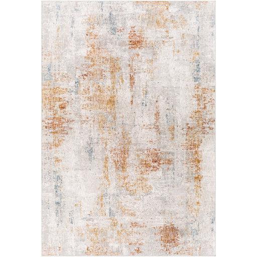 Surya Carmel CRL-2302 2'7" x 4' Rug