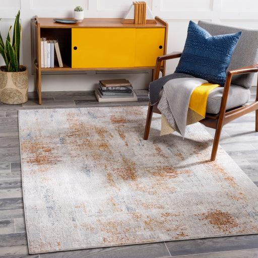 Surya Carmel CRL-2302 2'7" x 4' Rug