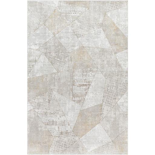 Surya Carmel CRL-2303 2'7" x 4' Rug