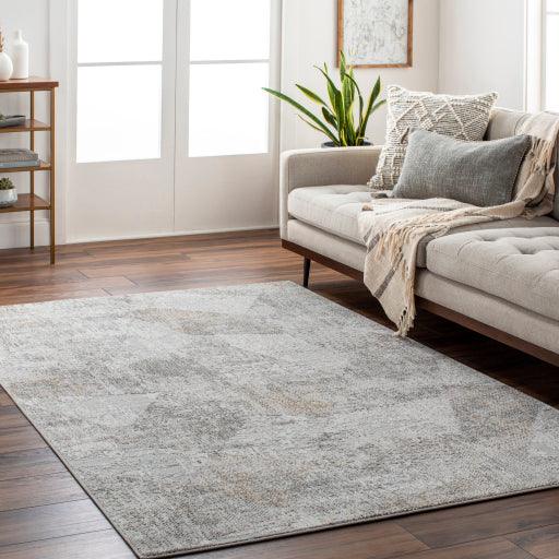 Surya Carmel CRL-2303 2'7" x 4' Rug