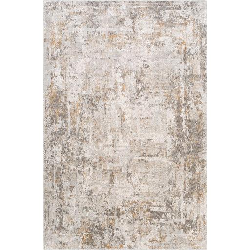 Surya Carmel CRL-2304 2'7" x 4' Rug